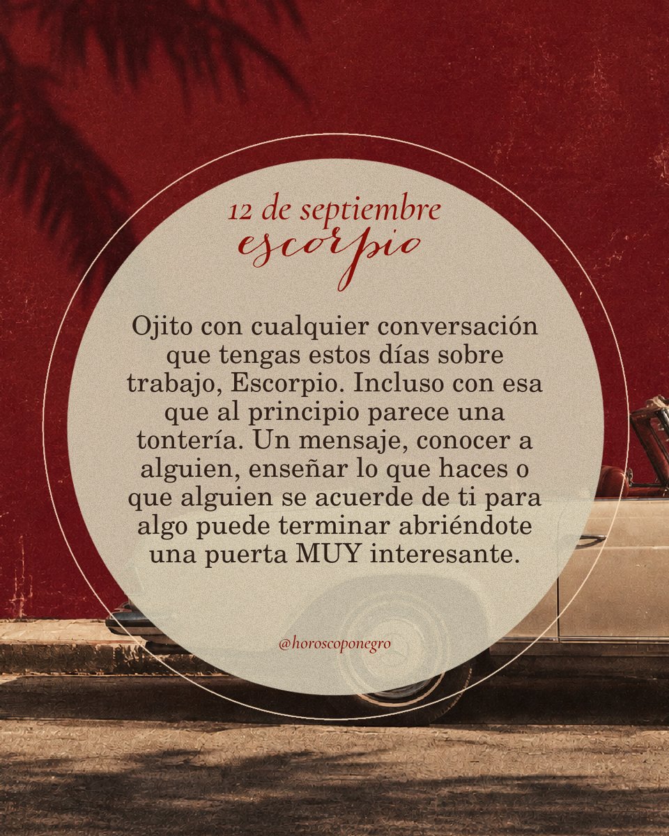 escorpio_hn's tweet photo. ✨ ♏ ✨ https://t.co/Wb38eiBTwQ