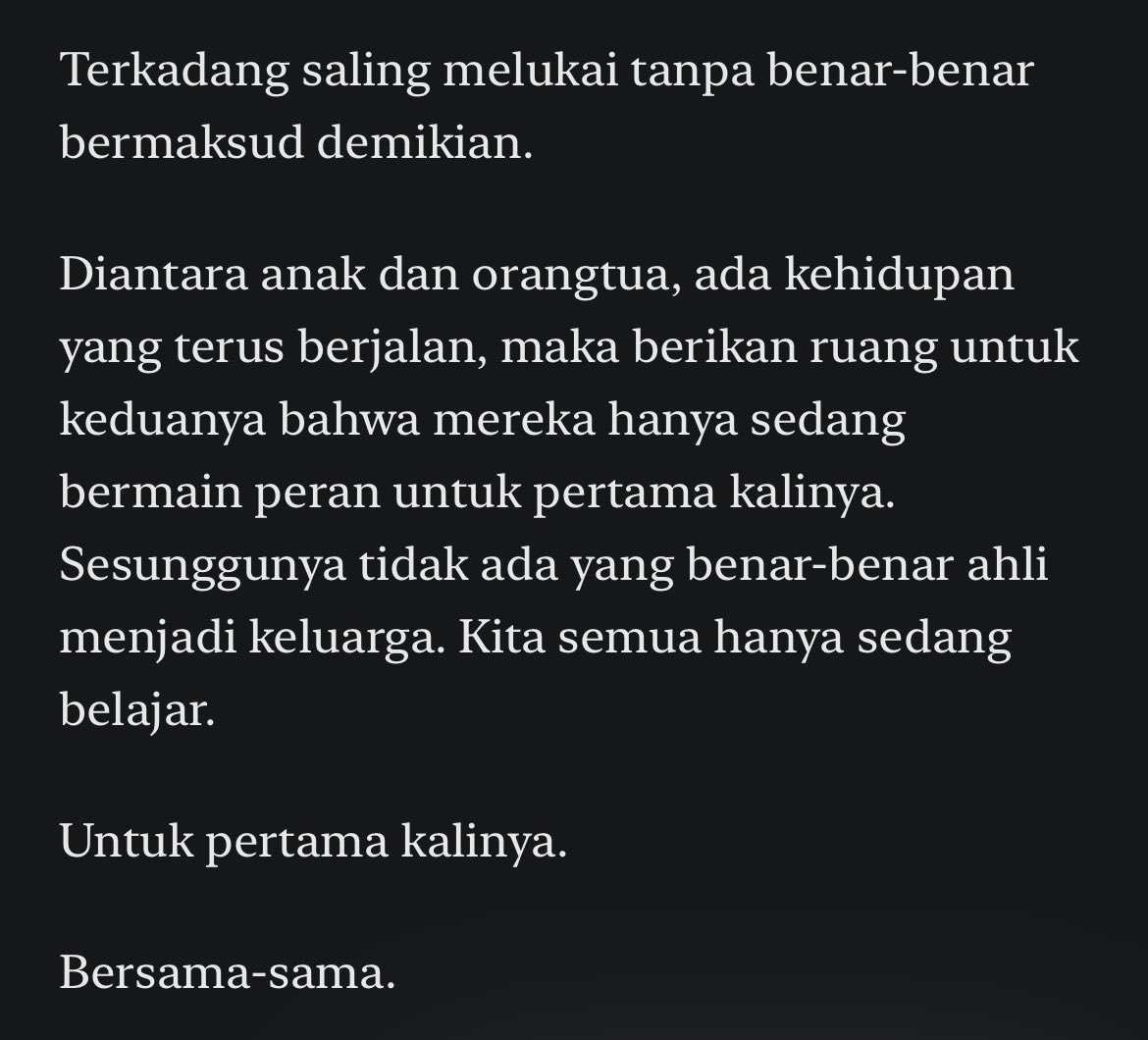 hr1my_'s tweet photo. https://t.co/e7E51mEoZn