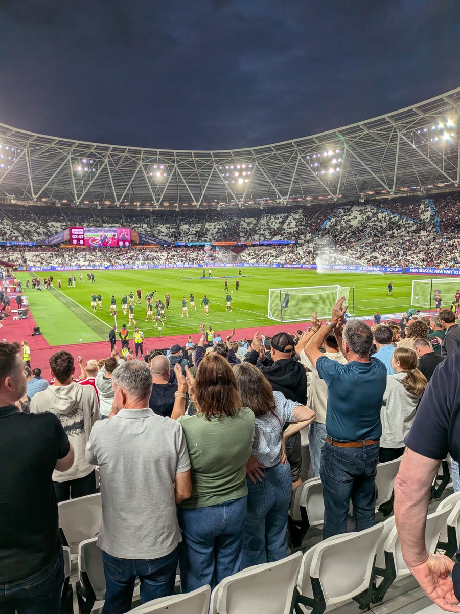 dav151799's tweet photo. 80/92 
Not one I want to remember 
I've had better Friday nights 
Onto the next one 

#EFL https://t.co/OcqS22l1Cb
