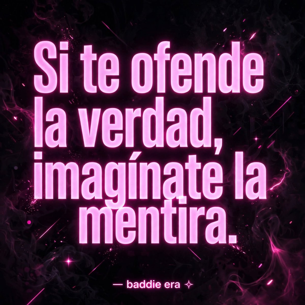 yudis18's tweet photo. Así es https://t.co/4Y5pBFtjxo