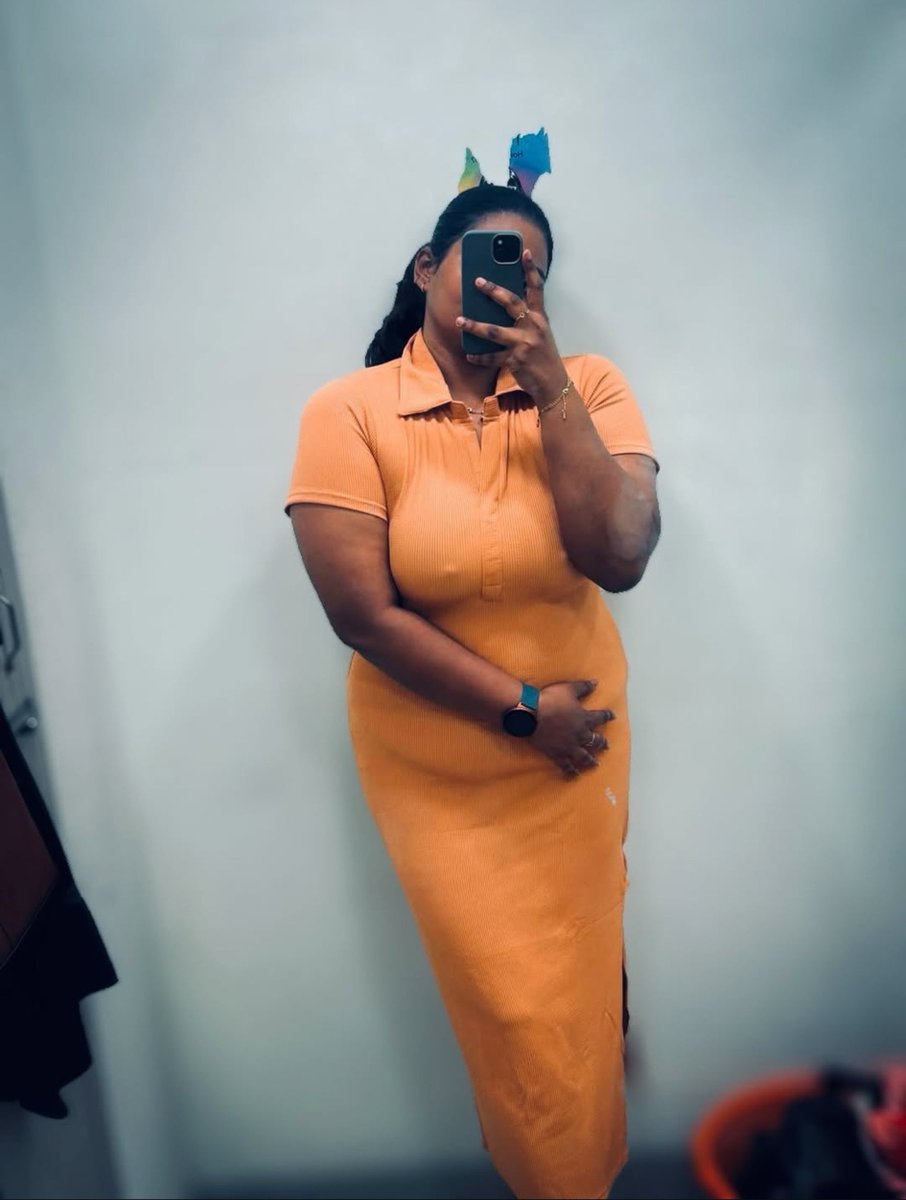 Scofield1359's tweet photo. Follower gf morattu milfy munda aaaghhh nghhhh ipdi pappali palam kaachi thongura maari rendu molaiyum adhuvum kaambu sharp ah therira alavuku abacharama dress ah potutu pose kudukra vekkame illadha kandaraoli thevudiya shhh idha pathu ethana ber kotta vedichi kanji oluka poranuga nu theriala fukkk jvlo meatya milfya oru gf irundha dailyum potu poratti eduthu olu othu iva thoopaium molaium kulunga kulunga pinnadi irundhu okkalam,ivalum rendu kaala saruttunu virichi inu nalla olu da katitu nippa