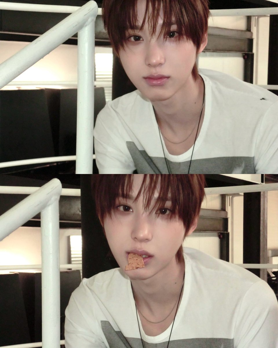 h__nnmm's tweet photo. 아….아아……… 너무예뻐..
예쁘다는 말로 형용할수없을만큼 예쁨 https://t.co/6T9gJ4l1EJ
