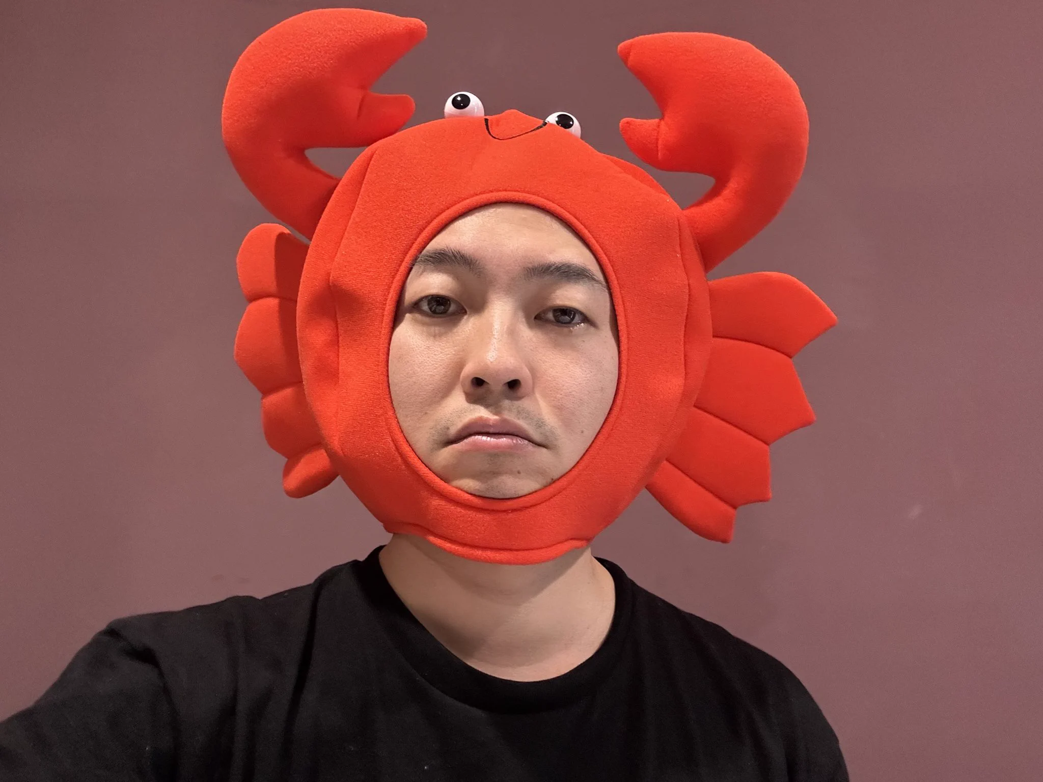 ほんま on X: 
