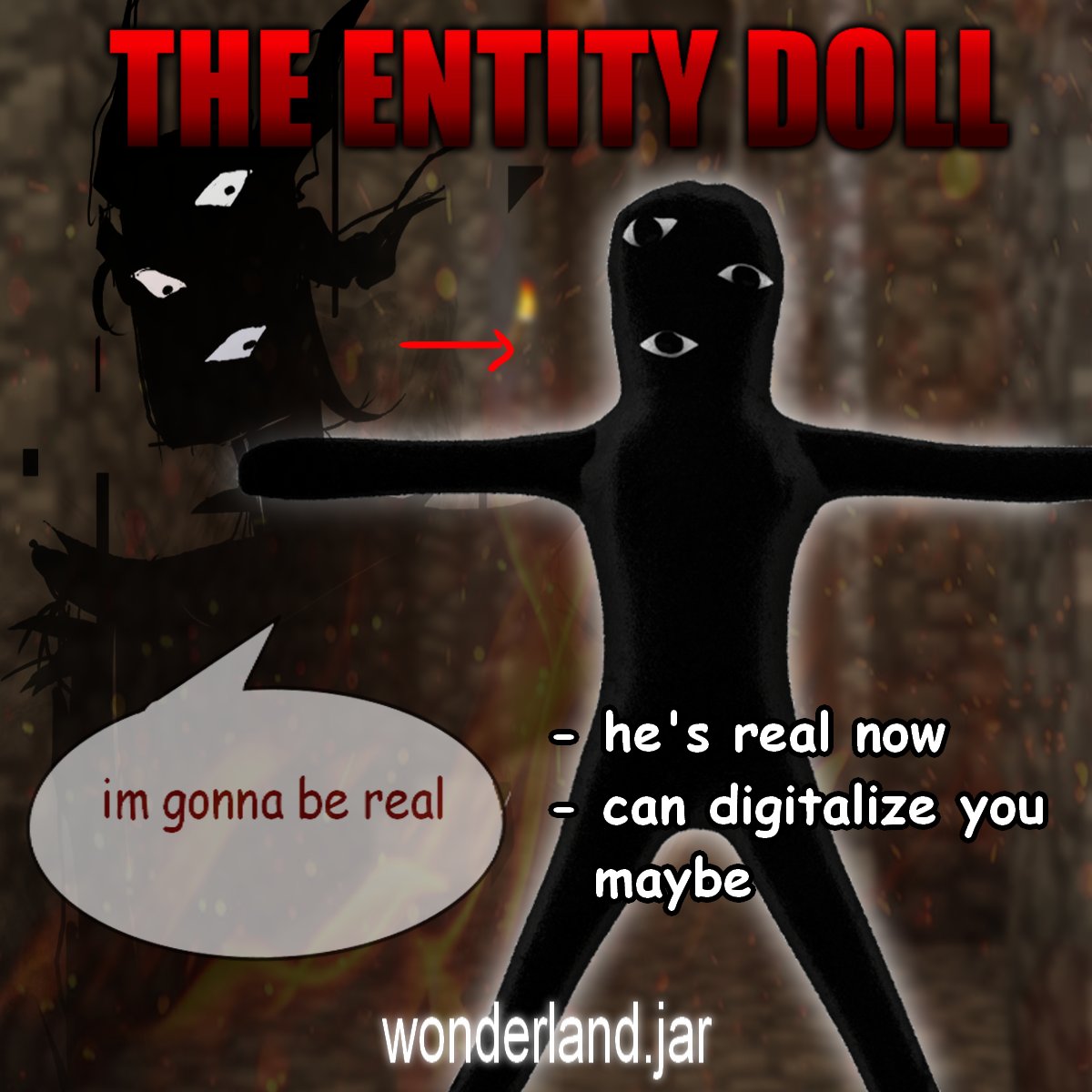 hfjoneyaoi's tweet photo. yeha get em #wonderlandjar
https://t.co/ecBI1HL6Vb https://t.co/uRGeWxW1KW