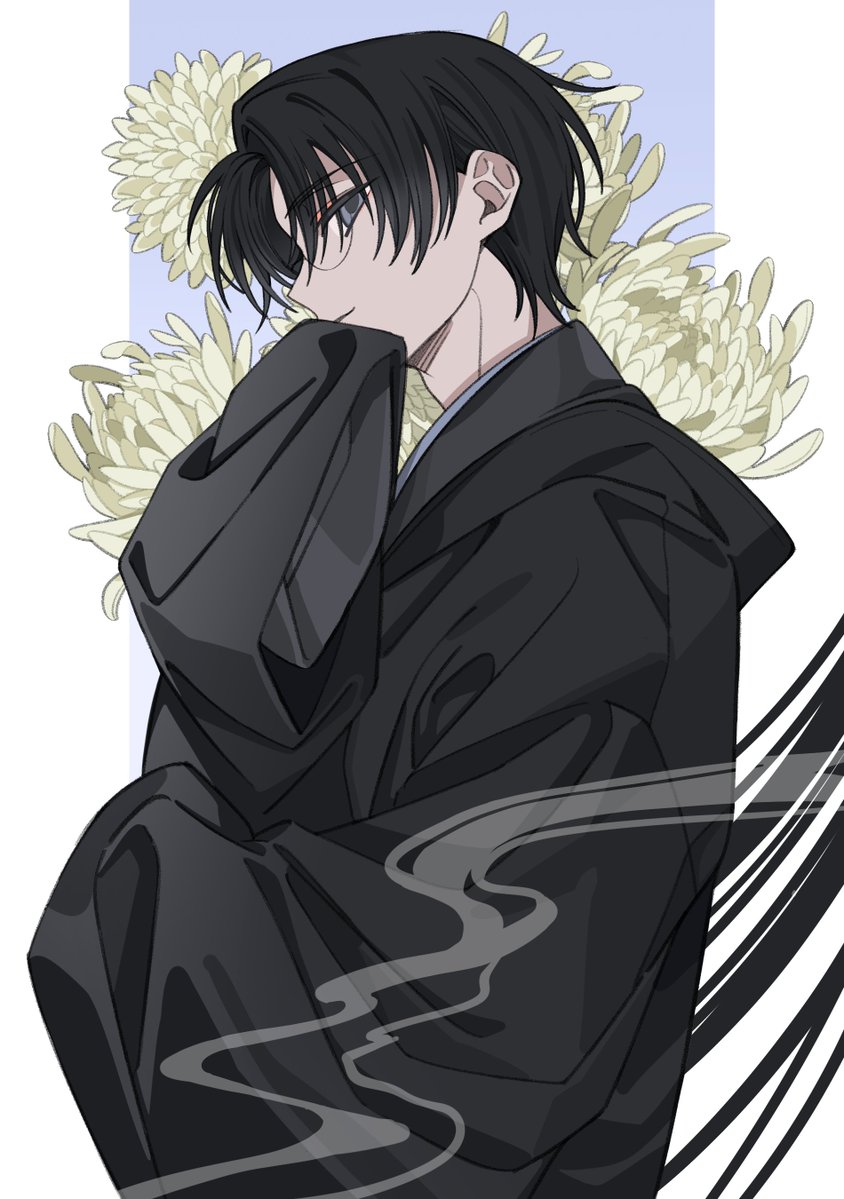 8tKKCSgHB1ZMQEZ's tweet photo. 四月一日 https://t.co/iNoEgluMkM