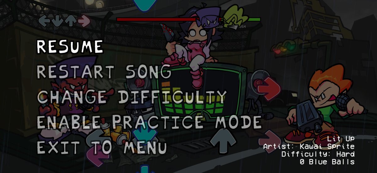 LStriker640's tweet photo. I FINALLY GOT I! ITS REAL!! RAGHHHH! (I was starting to think it wasn’t after SO many attempts) 👀 https://t.co/snHe9asDkA