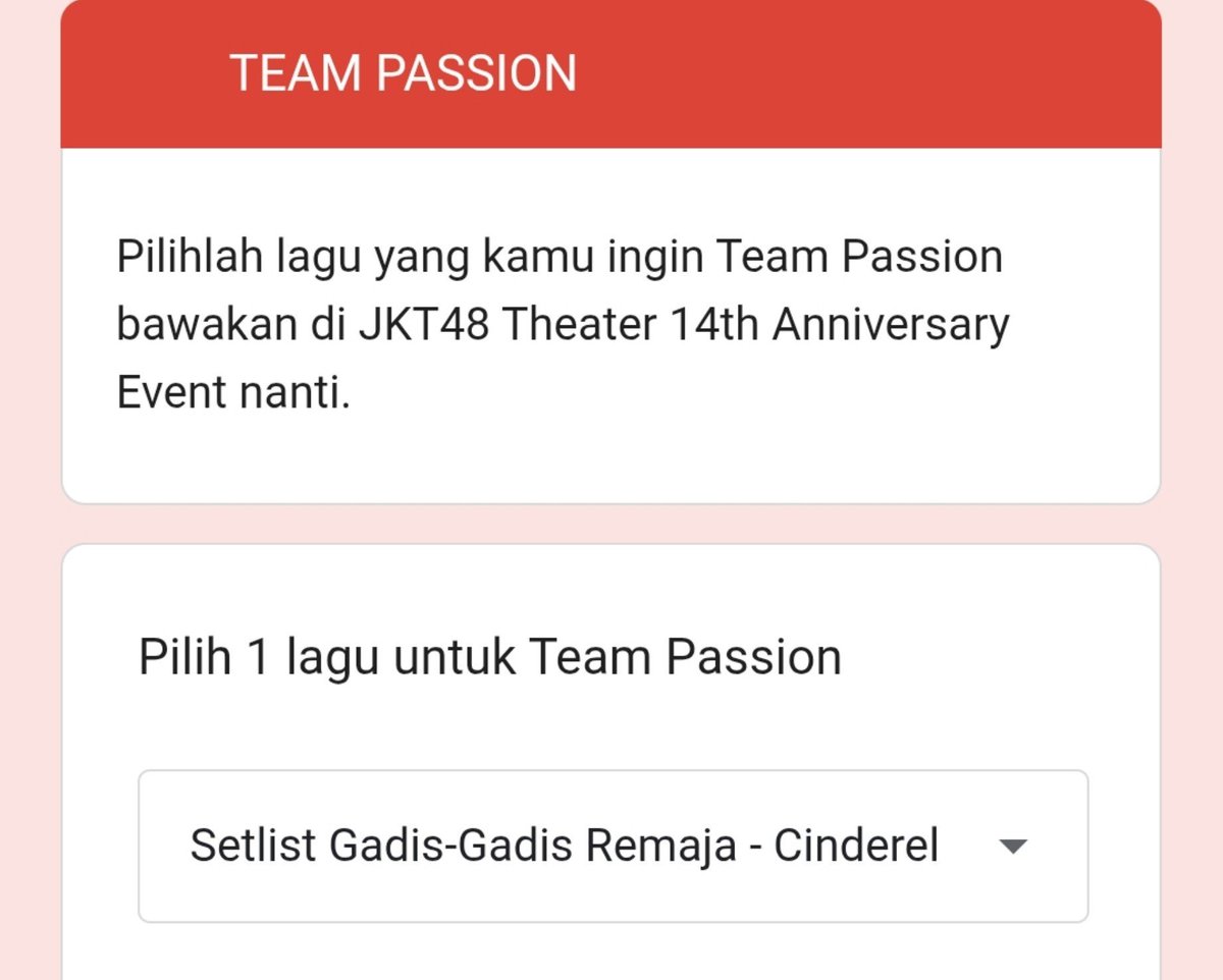 Jwots_'s tweet photo. Meskipun kagak verif, tapi OKE BANGET https://t.co/2e3atjBbMd