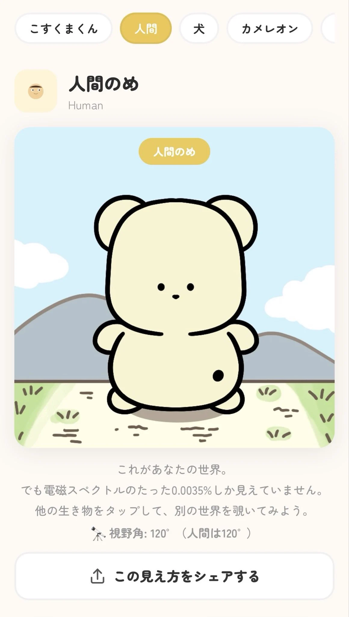 くまこ　ご確認用 こすくま on X: 
