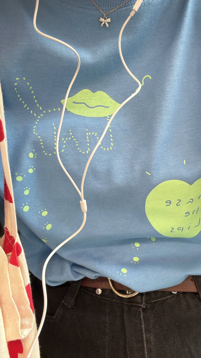 _13suzu's tweet photo. か��いい https://t.co/B0aDozn0Ot
