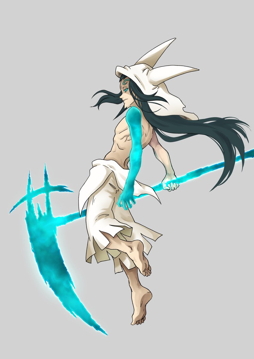 Javi_Shibura's tweet photo. ✨Before and after lighting✨
#WAKFU #DOFUS #Ankama #fanartㅤㅤㅤㅤ https://t.co/kDe0zkHFNL