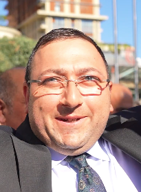 ZaferArapkirli tweet picture