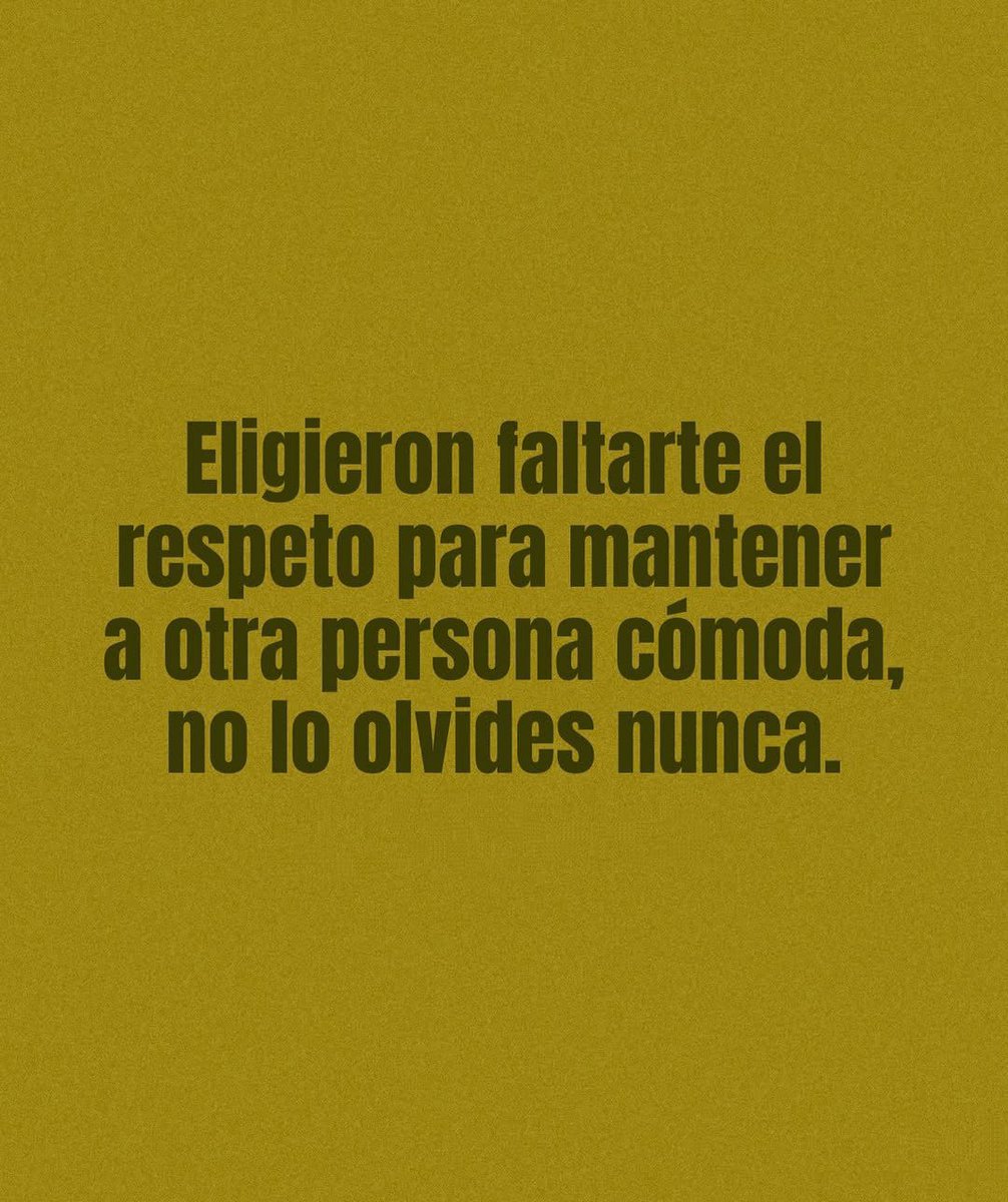 AtencionYoSoy's tweet photo. 👇🏻 https://t.co/qwbGoeNDY6