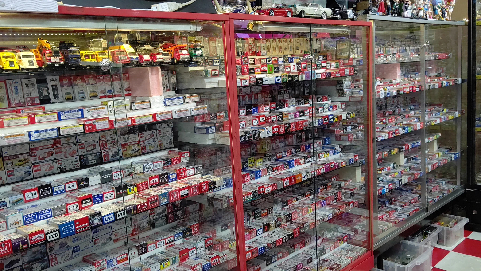 ロケットトイズ (公式) on X: 