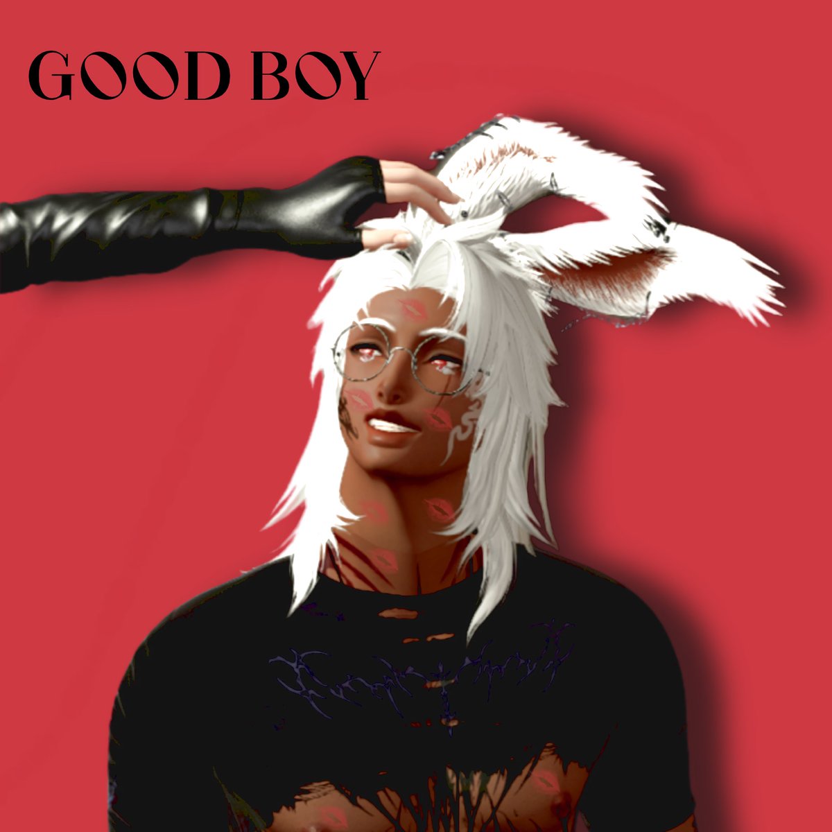 ZephyrCross_'s tweet photo. #ffxivviera #ffxivscreenshots #gpose #gposer #gposers #ffxiv https://t.co/L1z1m5gFAZ