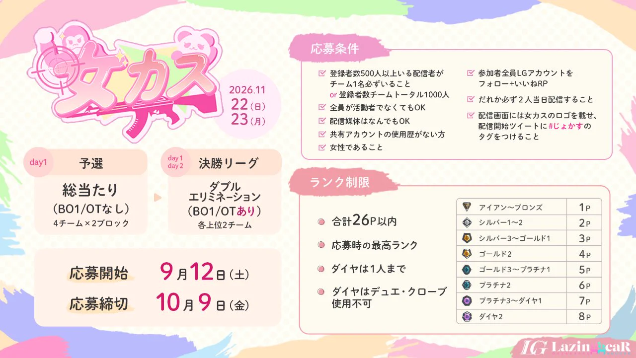 ぴぴ🐣🌟 on X: 