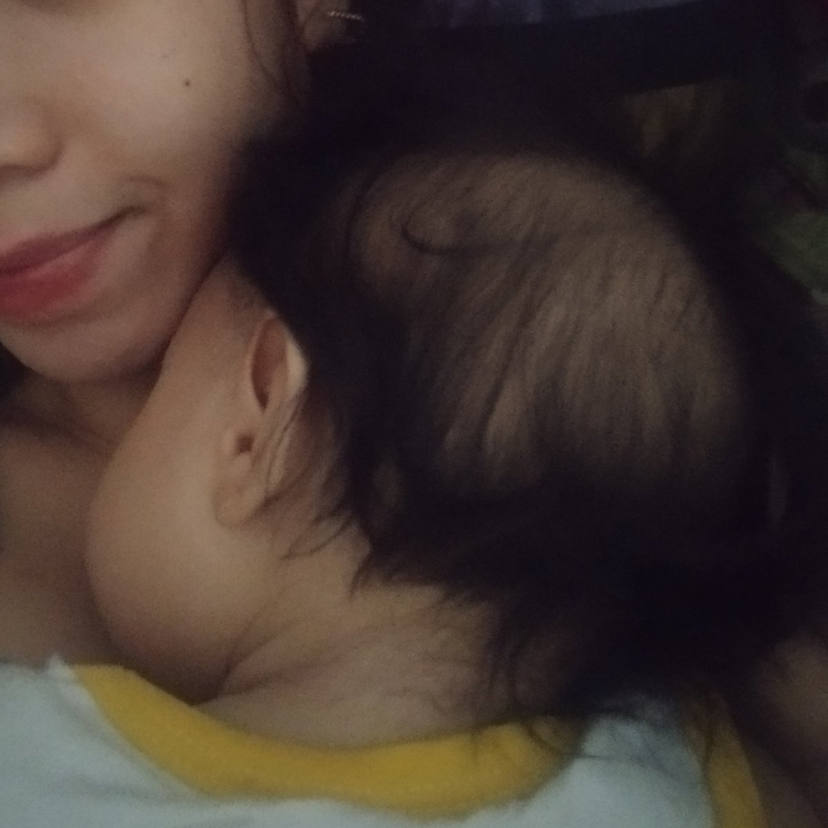 e016mz's tweet photo. ako lang ba ung batangina duty ngaun?! https://t.co/OswdrHRDZo
