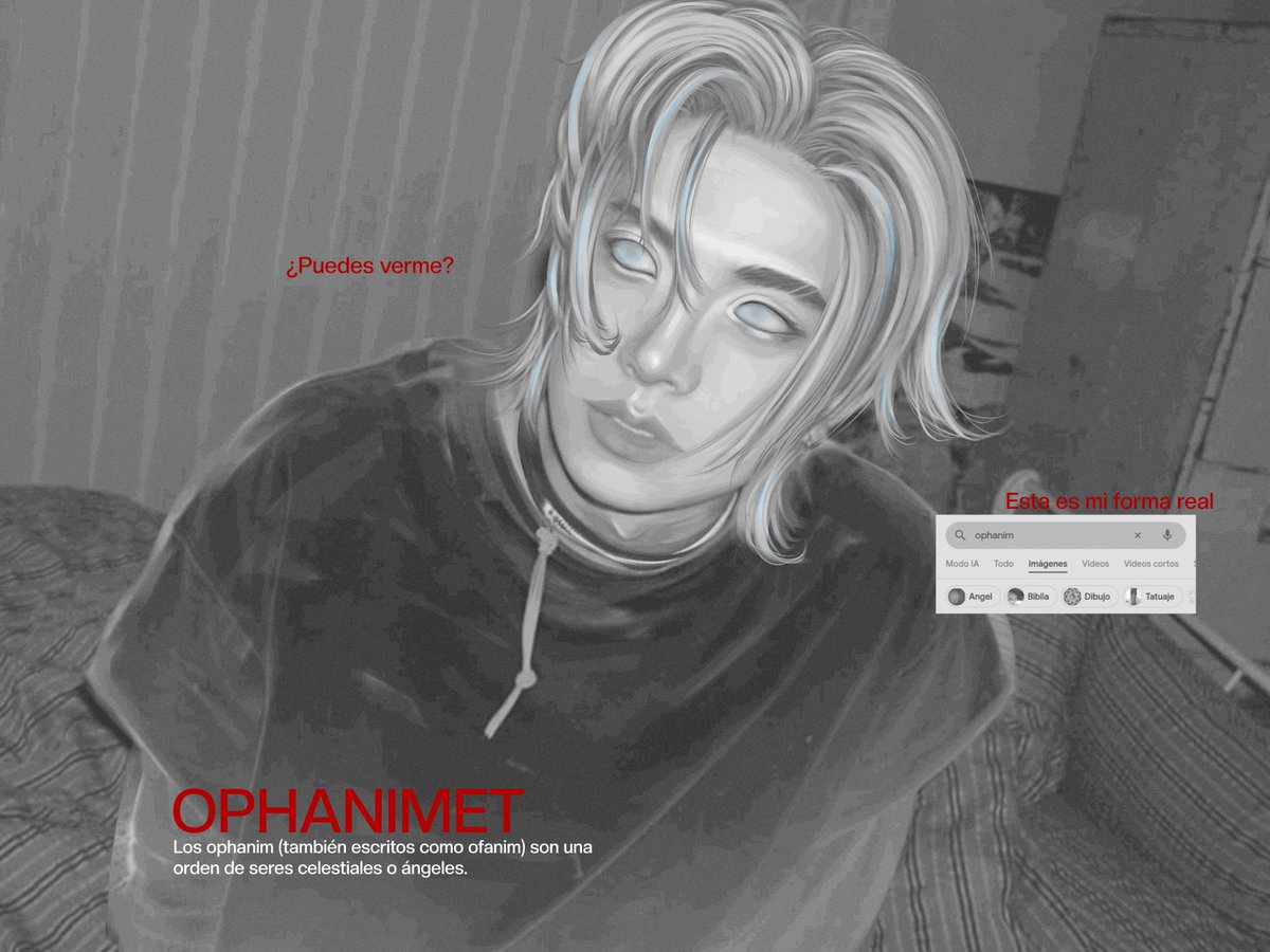 ophanimet's tweet photo. ͏ ͏ ͏ ͏ ͏ ͏͏ ͏ ͏ ͏ ͏
͏ ͏ ͏ ͏ ͏ ͏͏ ͏ ͏ ͏ ͏
https://t.co/AX7H7OD0zi… https://t.co/RIRFBZhVvW