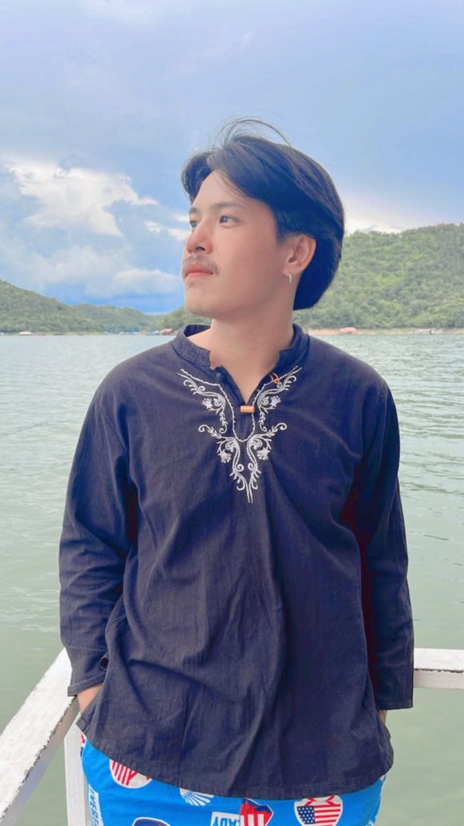 Yutt154318's tweet photo. อยากได้ผู้หญิงซาดิสๆครับ🤭 https://t.co/pD7O5mShQJ
