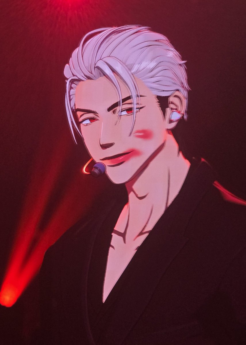 wooooooom_'s tweet photo. 🐺 https://t.co/20Mr3FcsTl
