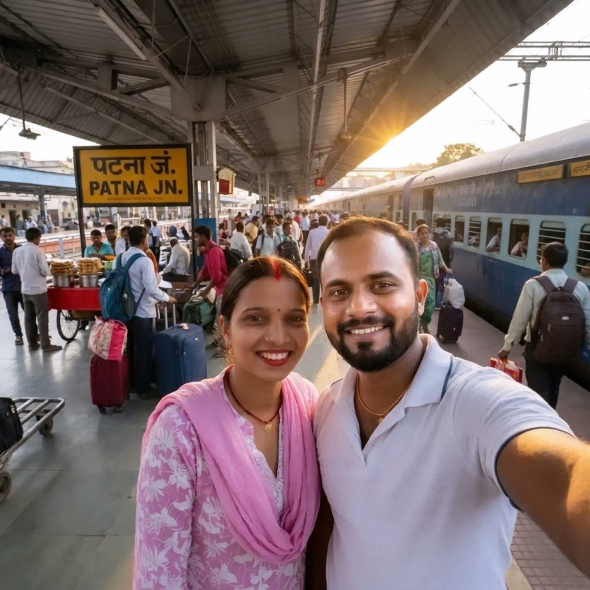 runimiau's tweet photo. Those who don’t value us don’t deserve our concern. https://t.co/mugopUlbJy