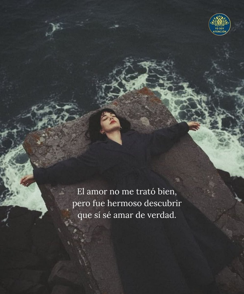 AtencionYoSoy's tweet photo. ❤️‍🩹 https://t.co/rAK251Hev0