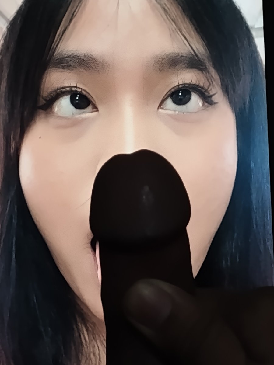 Alvinsyrfeywrf's tweet photo. Mukaaa sange harus di crotin 🥵🥵🥵🥵

Yang mau dm, open req free 

#pejuhin #pejuhinmuka #pejuhinpoto #SANGE_AAAAAAAAA #cumtributes #PejuhinChallenge #kontolinfoto #kontolngaceng #kontolin #pejuinfoto #pejuhinjilbab #bacoljilbab @AuraaCantika14 https://t.co/u4fXhCw5Ta