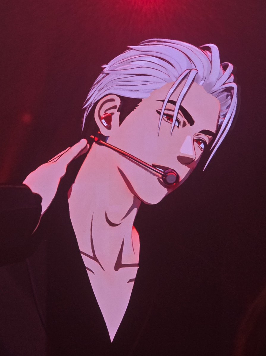 wooooooom_'s tweet photo. 🐺 https://t.co/20Mr3FcsTl