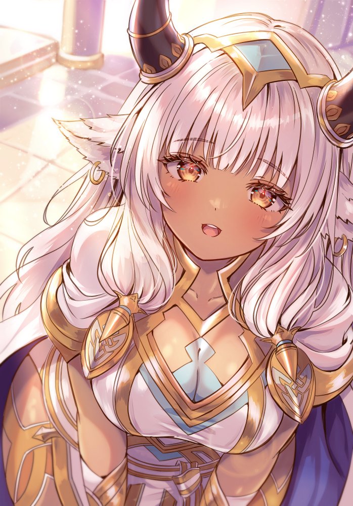 _huusu_'s tweet photo. #FireEmblem https://t.co/NH43nXzLtI