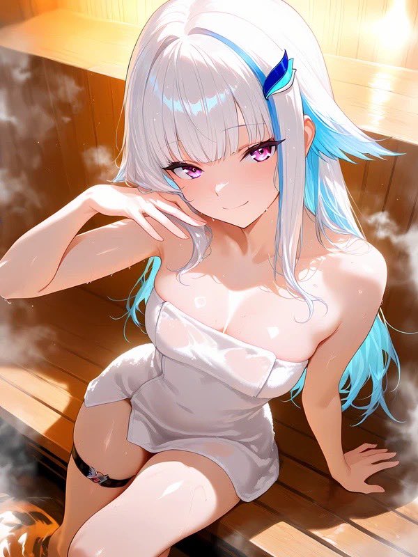 Lize_nizi's tweet photo. 私のやわらか〜いおっぱい🩵
いっぱい使って〜🩵
ぬきぬき🩵
すっきりさせてあげる🩵🩵
#貢ぎマゾ #いいねでDM #オナサポ https://t.co/YVlCJ25TcX