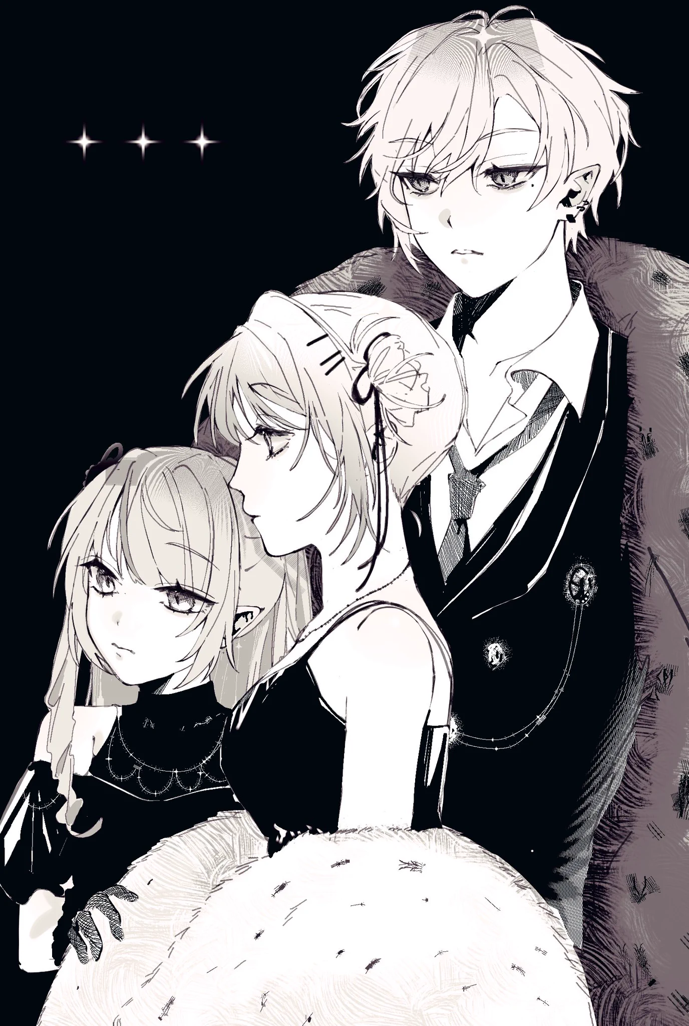 ぴょんこページ Reposts by ぴょん吉 (@PyoK04) / X