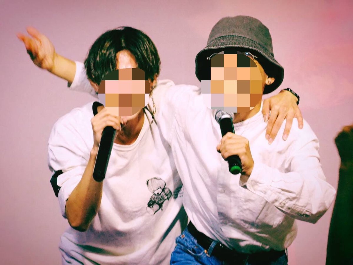sizuku_411's tweet photo. 今日のライブコラボとしてあがりました！
めっちゃ素敵なお写真ありがとうございます！！ https://t.co/Z8DXah5RUX