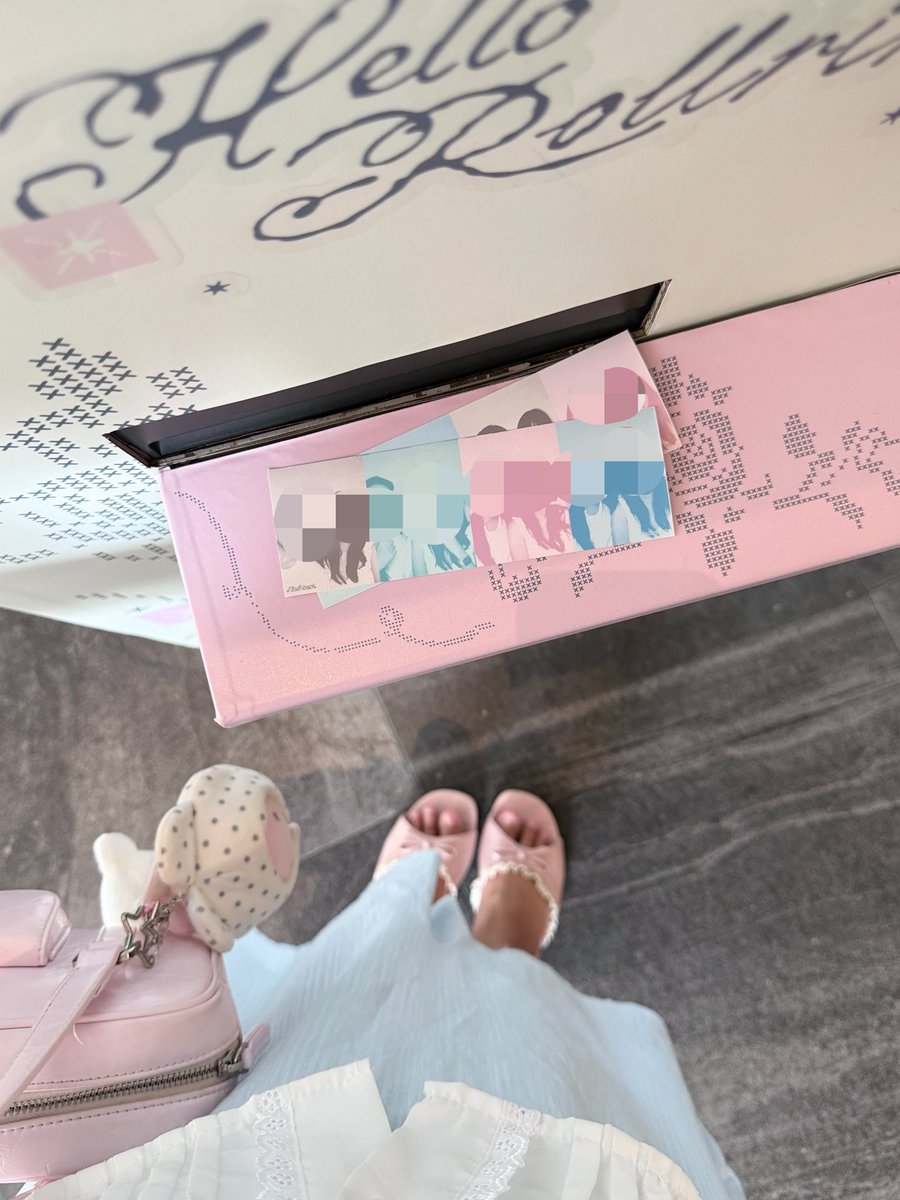 bimbunnymin's tweet photo. °❀.ೃ࿔* 
pink (blue) <33*
🍵🎀🩵🥨🫐 https://t.co/BOWe0dKK3J