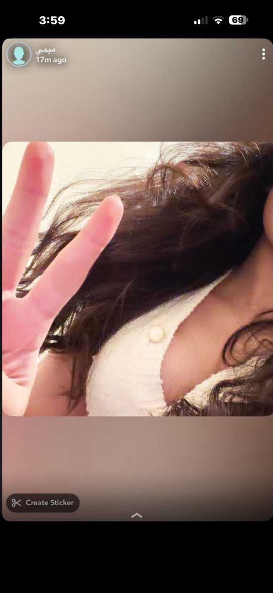 61ndmy's tweet photo. ديوث حبيبته القحبه غزلان يبي رايكم فيها🥵🥵
نشر او تقيم خاص ياديوث https://t.co/ZwiNTE1v6c