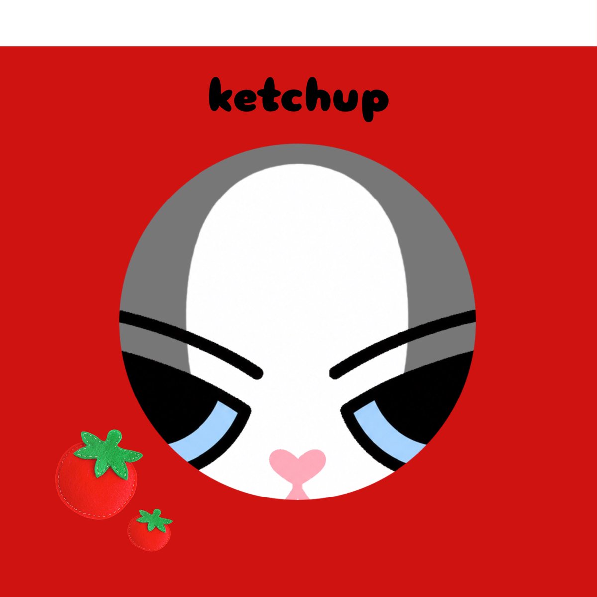 Hir__2's tweet photo. 🍅🍳 https://t.co/WKNbamMBGz