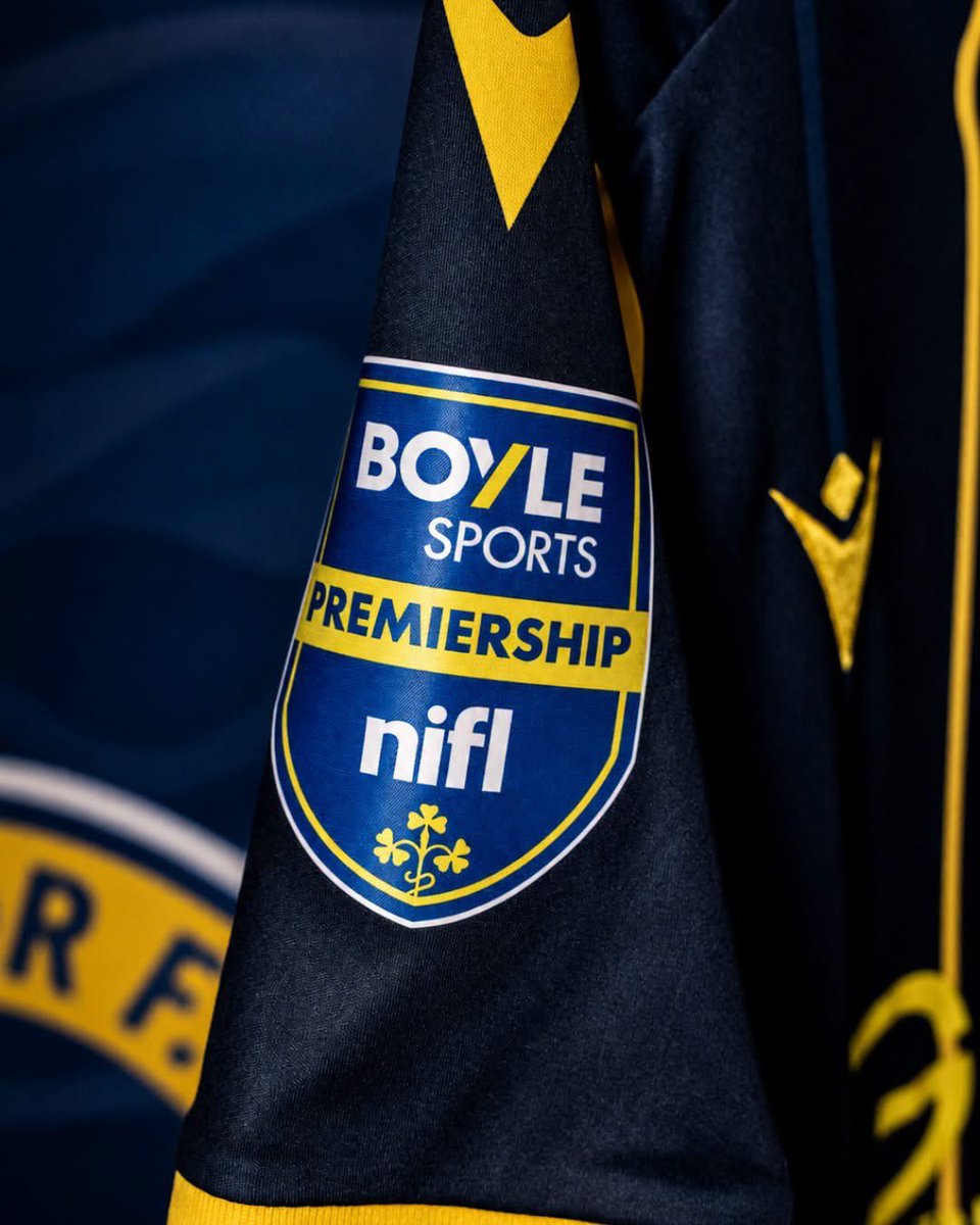 bangorfc's tweet photo. Premiership Saturdays π¨π¦
Glentoran (A) | 3:00pm
Up the Seasiders!
#BangorFC #Seasiders #NIFL #BoyleSportsPrem https://t.co/DZpQcfodLM