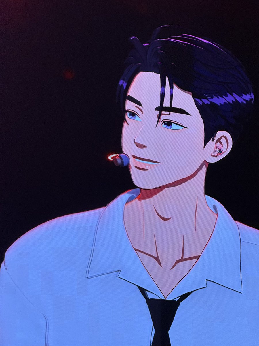 alnoahpa's tweet photo. 플레이브 뉴헤어 😳😳😳😳 https://t.co/e7czw5MCm8