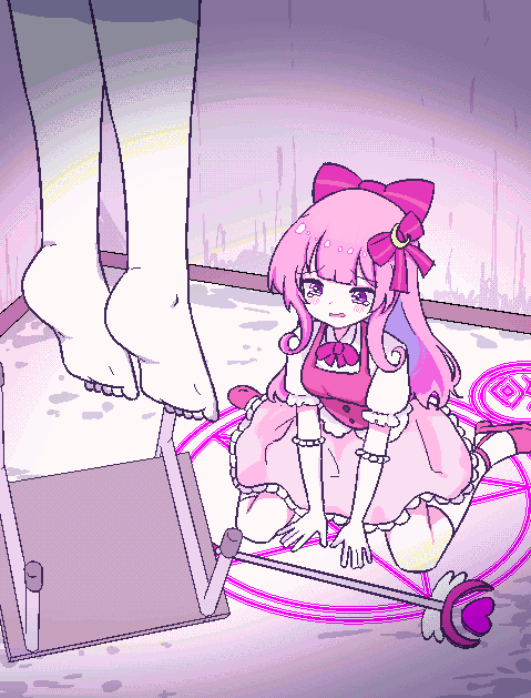 4nda_skn's tweet photo. 遅すぎた https://t.co/HQRJWD2Vak