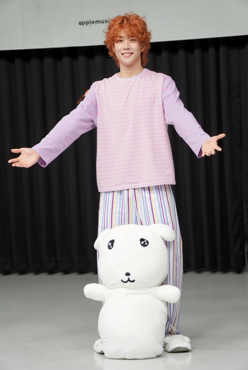 astro_ha_ppy's tweet photo. 20260912
대면 팬사인회
#MJ
#김명준 https://t.co/Qd51C2jNhZ