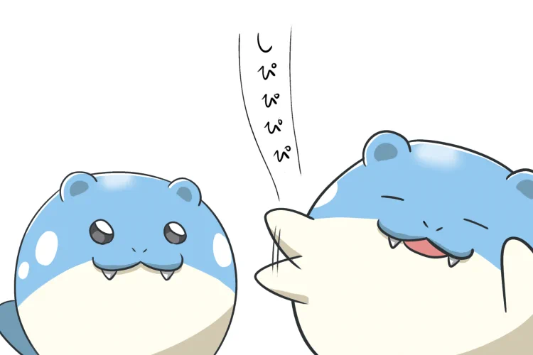 みやたきょうこ on X: 