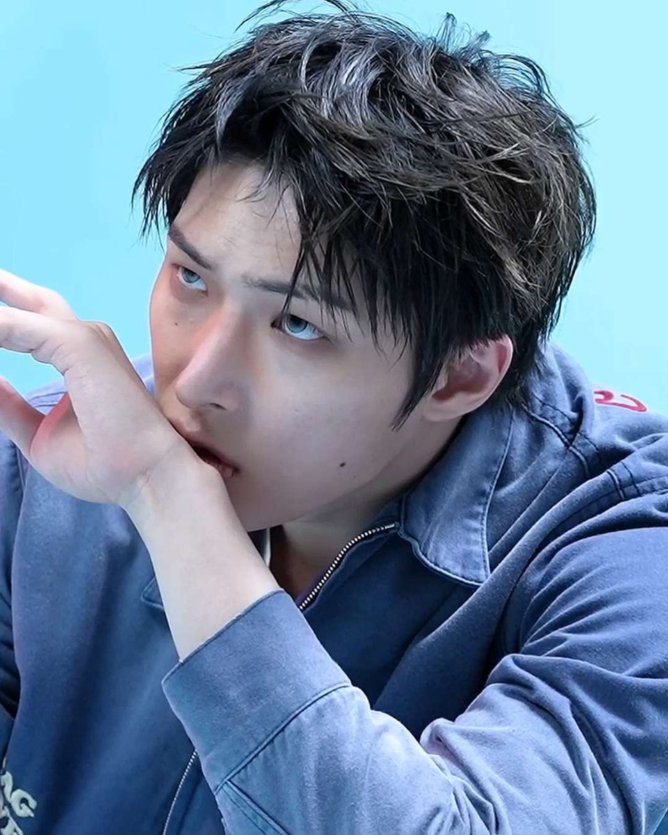 songminginaenwa's tweet photo. https://t.co/6Nvsq2qD2M