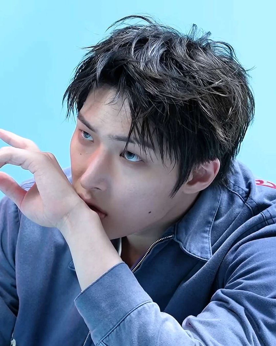 songminginaenwa's tweet photo. https://t.co/6Nvsq2qD2M