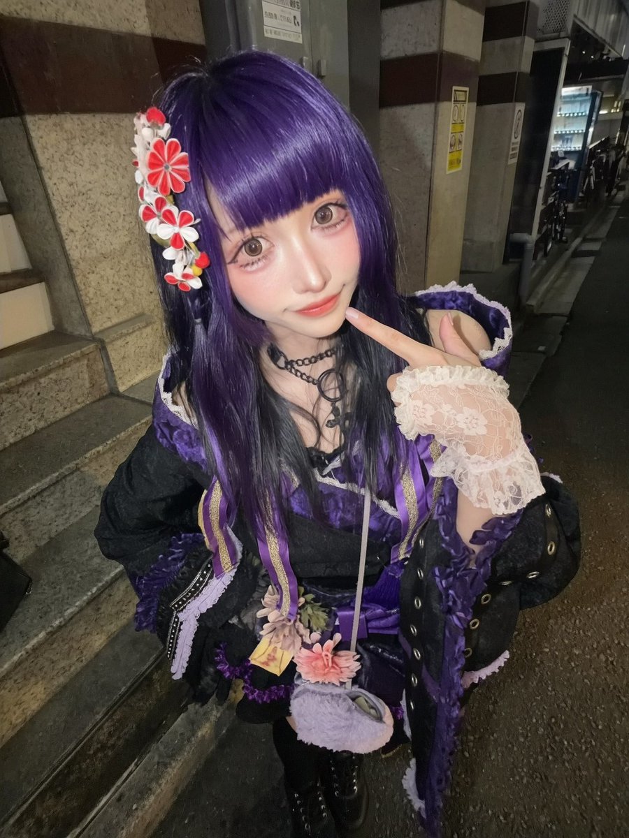 litora0 tweet picture