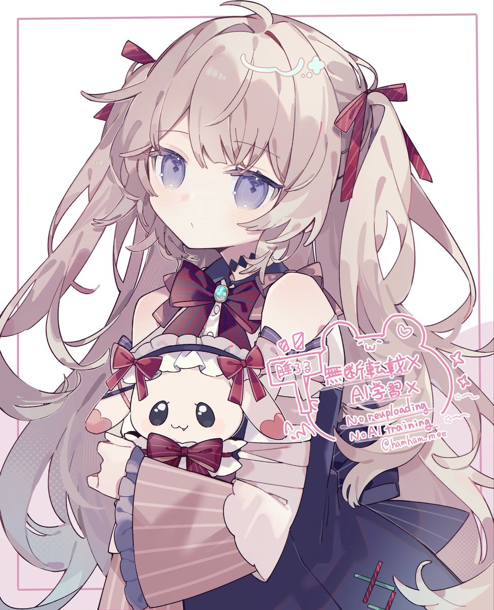 hamham_mee's tweet photo. 。。。ꪔ̤̱ https://t.co/31YfVZxO5e