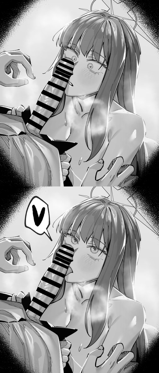 hxD9585's tweet photo. https://t.co/OxVoK6ZfeA