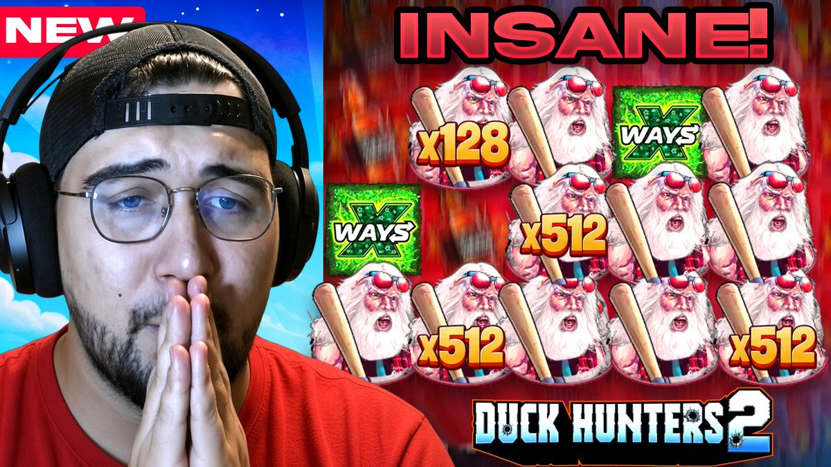 vgosquadkick's tweet photo. DAILY 30$ GIVEAWAY! 🥳 

☑️ Retweet &amp; Follow me! 
☑️ Watch &amp; like (Proof): LINK IN THE COMMENTS! 

Giveaway ends in 24 hours! ⌛️ https://t.co/E1CGzcMldX