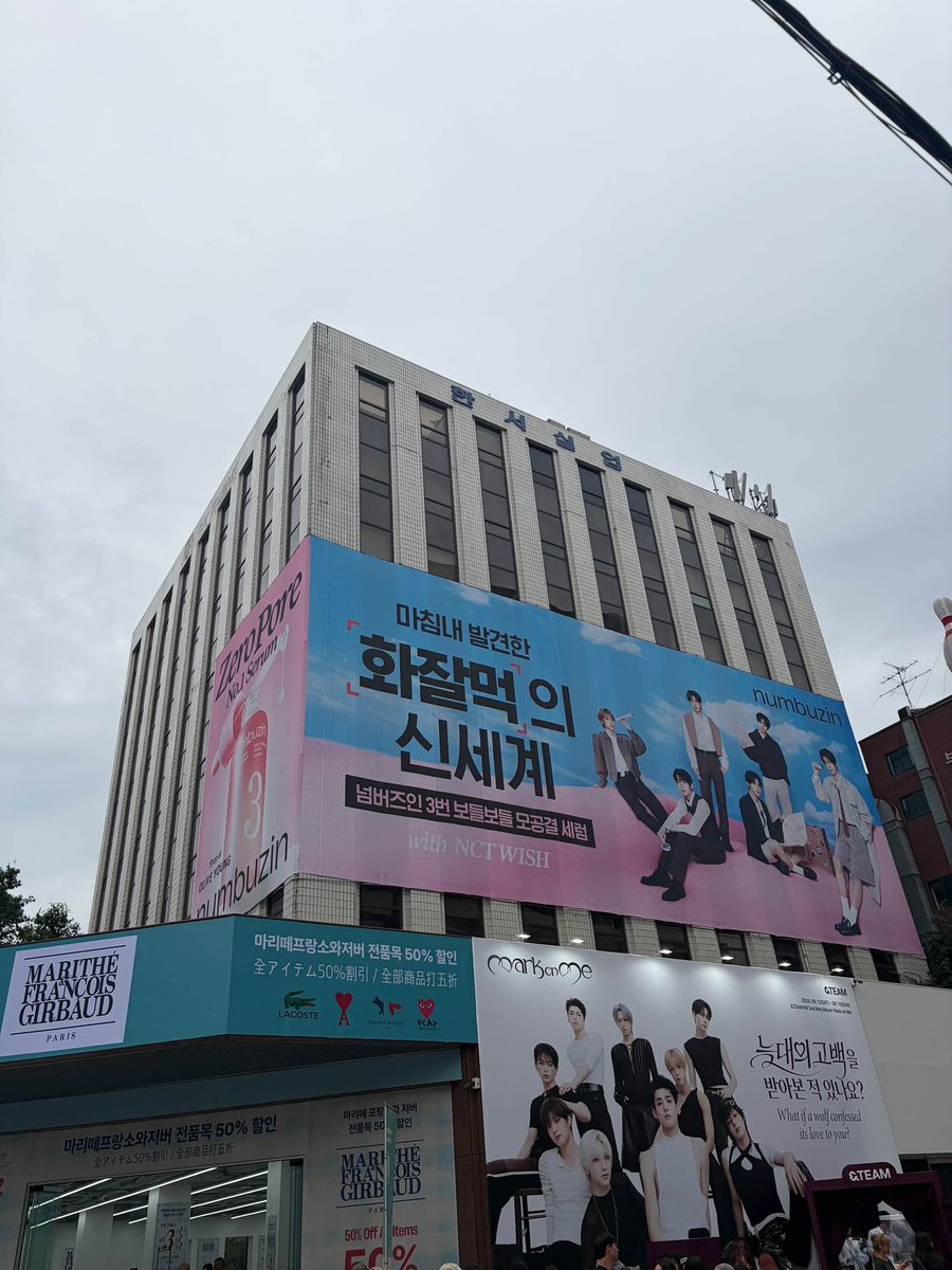lm_ur_'s tweet photo. https://t.co/8mS9dW19mw