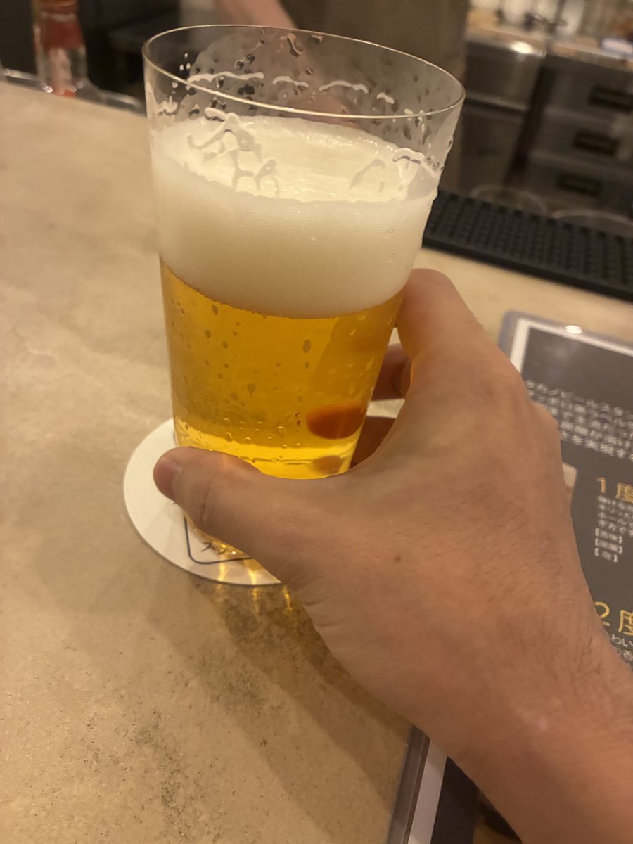 nicokamomiru2's tweet photo. いろんなかお https://t.co/LGwwLAyCku