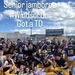 Photo by Jack McCafferty | QB | Class of 2030 (@QB_JMC)