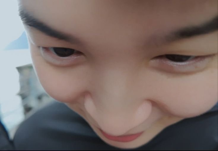 respctyoongi tweet picture