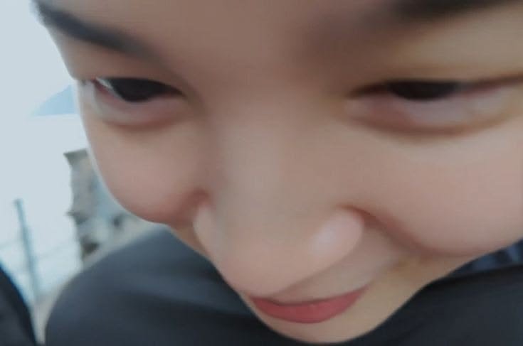 respctyoongi tweet picture